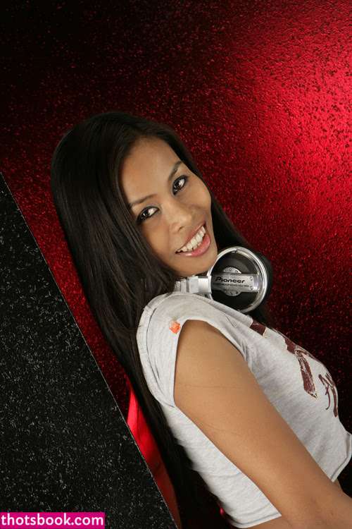 Seephrai Mungphanklang Photo #24