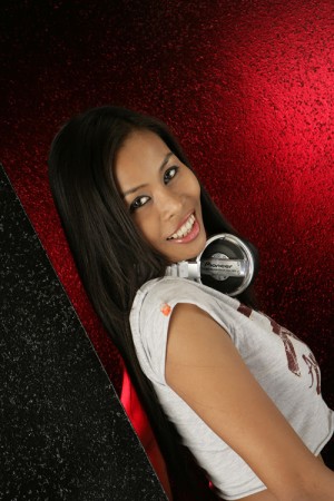 Seephrai Mungphanklang Photo #24