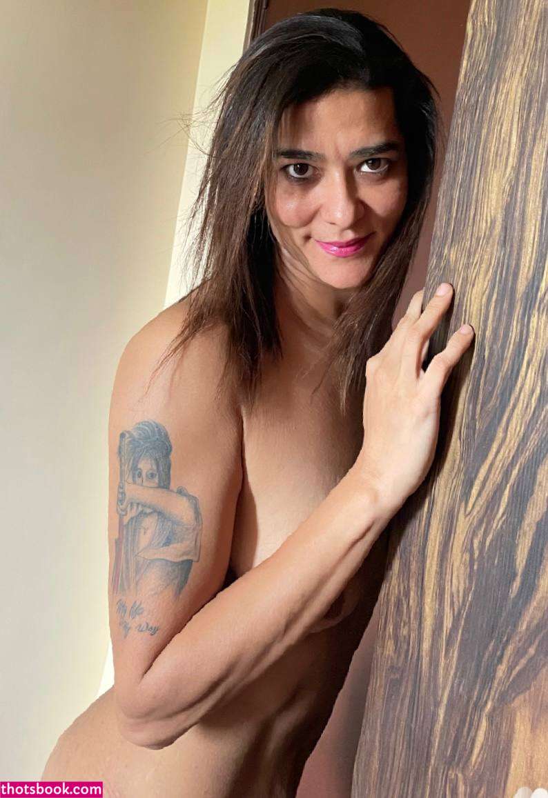 Sheetal Sahni Photo #3