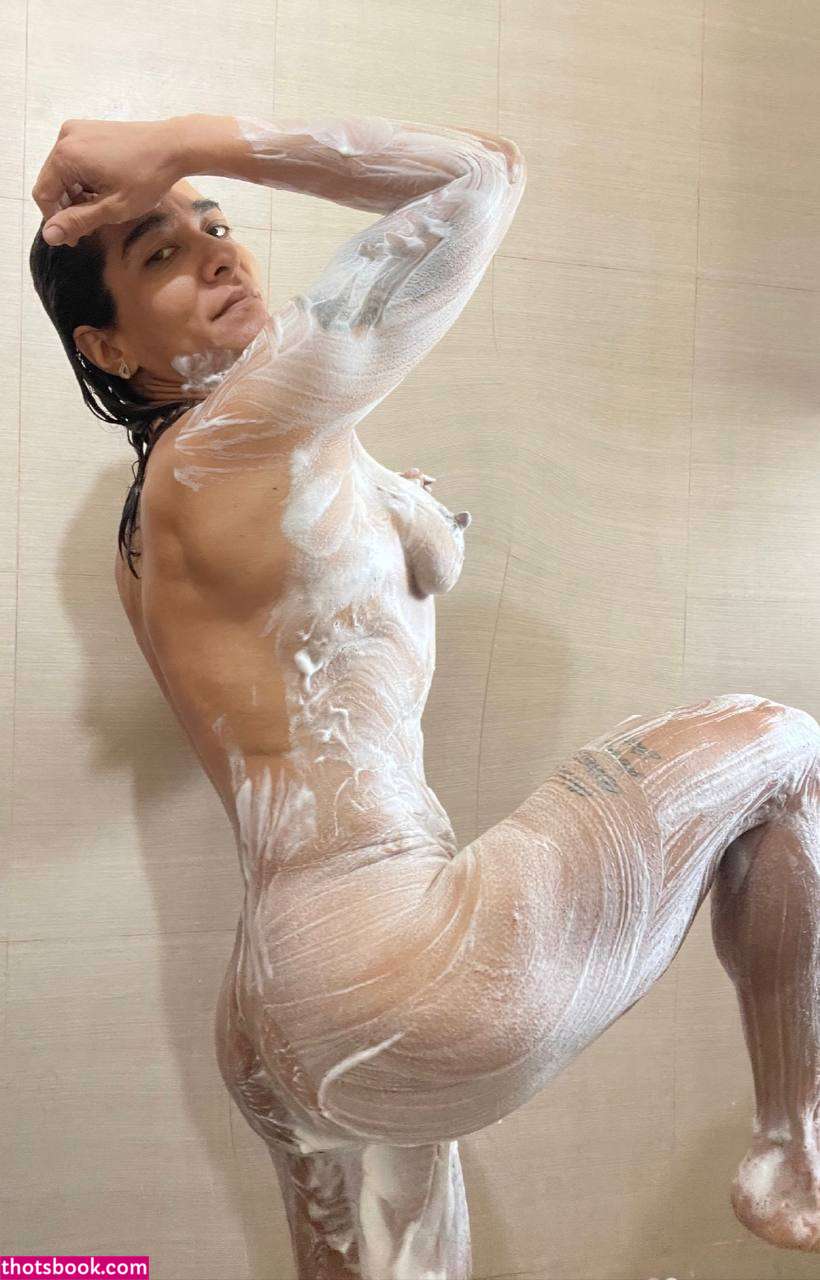 Sheetal Sahni Photo #31