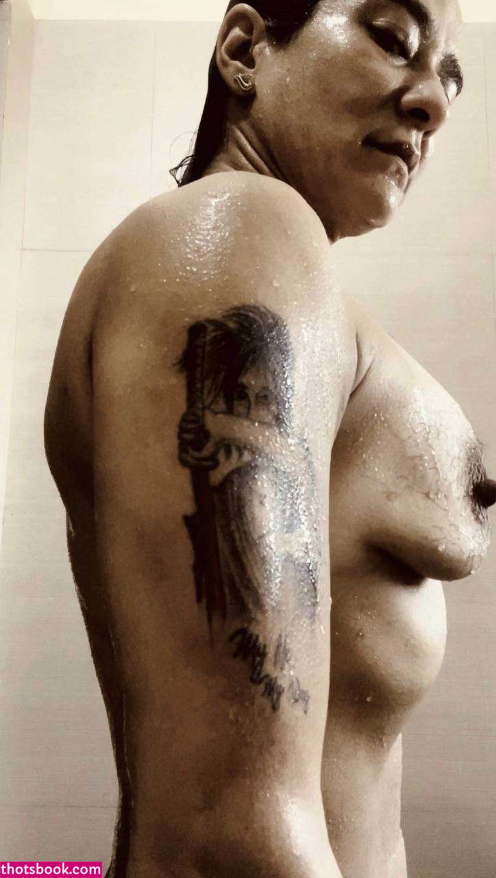 Sheetal Sahni Photo #44