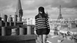 Alice Llenas Post #7