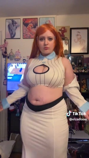 cupidsneedles Post #6