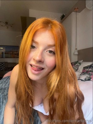 Amberberrys Photo #35