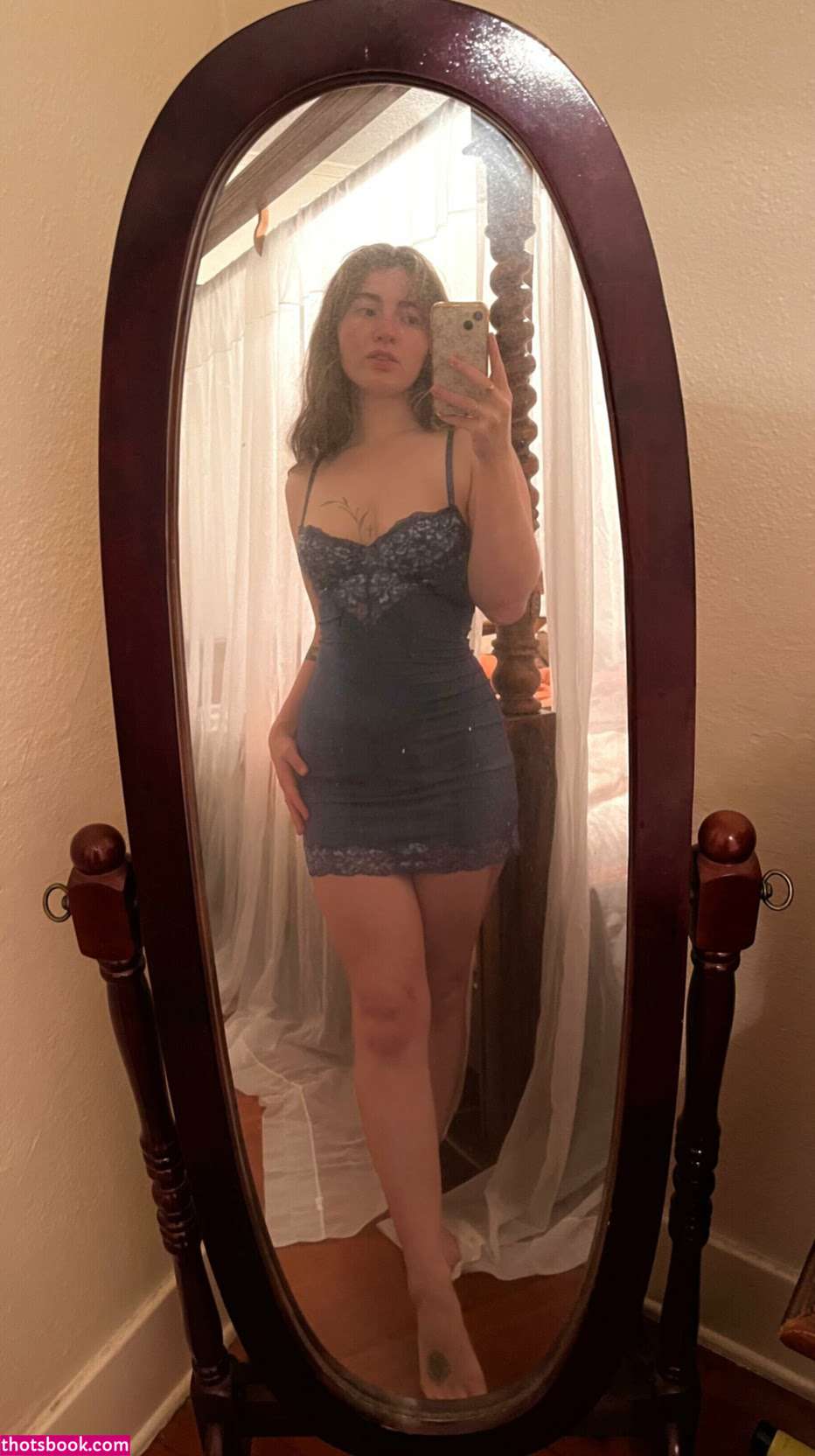 aspencgreen Photo #9