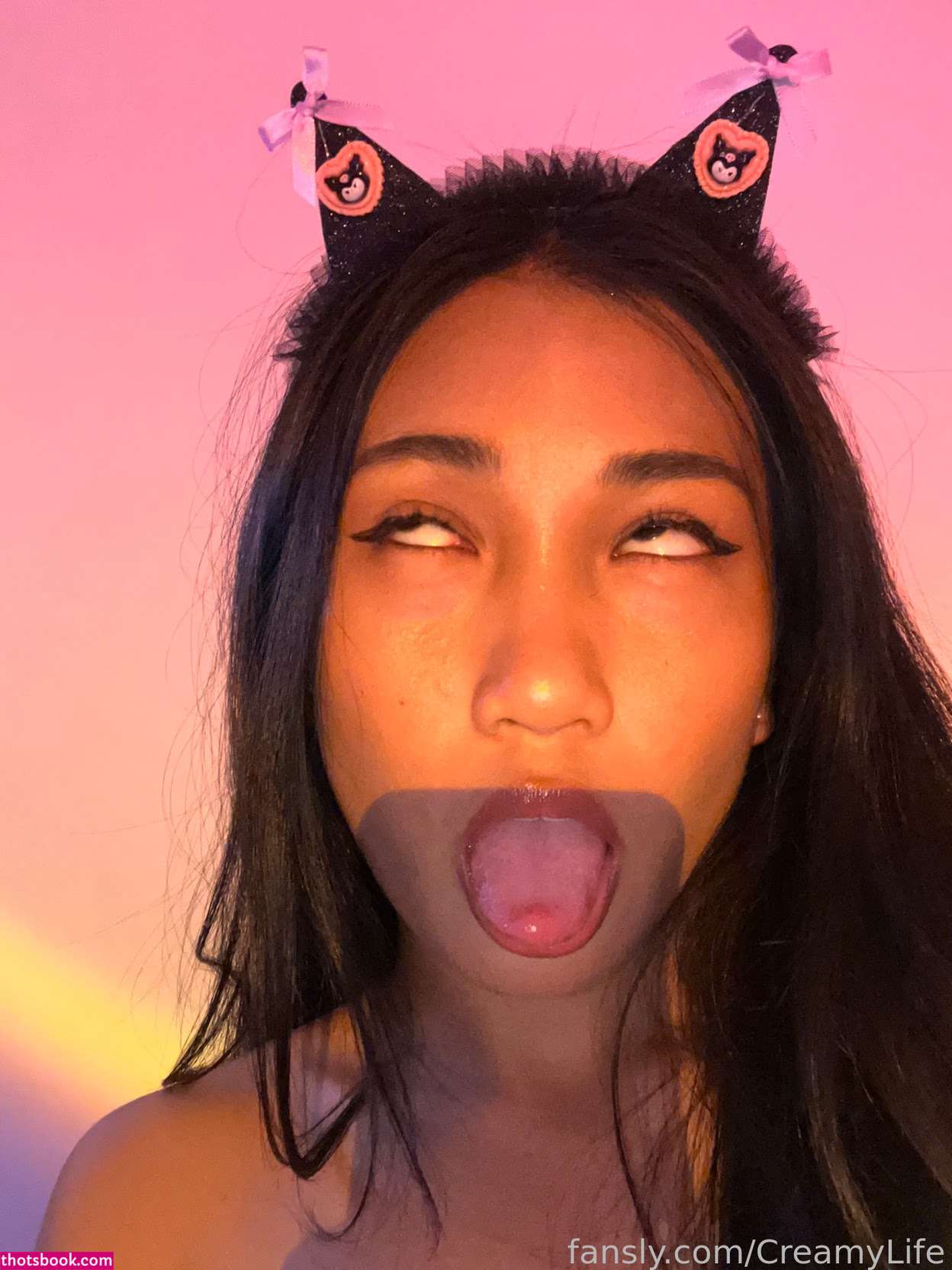 Creamylife Photo #11