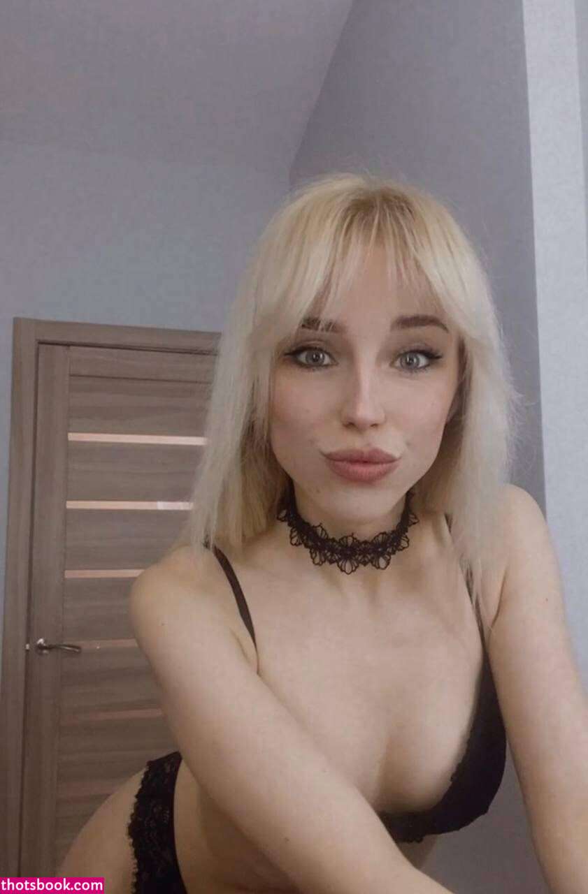 Diamonddoll Photo #24