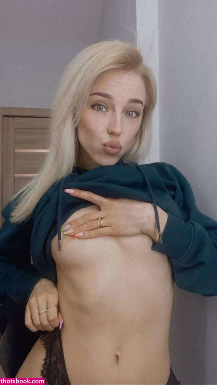 Diamonddoll Photo #26