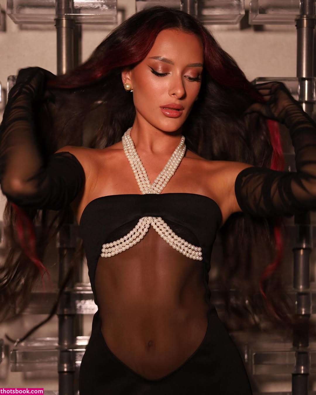 Eden Golan Photo #25