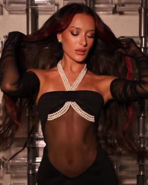 Eden Golan Photo #25