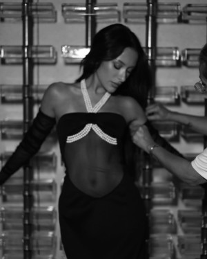 Eden Golan Photo #26