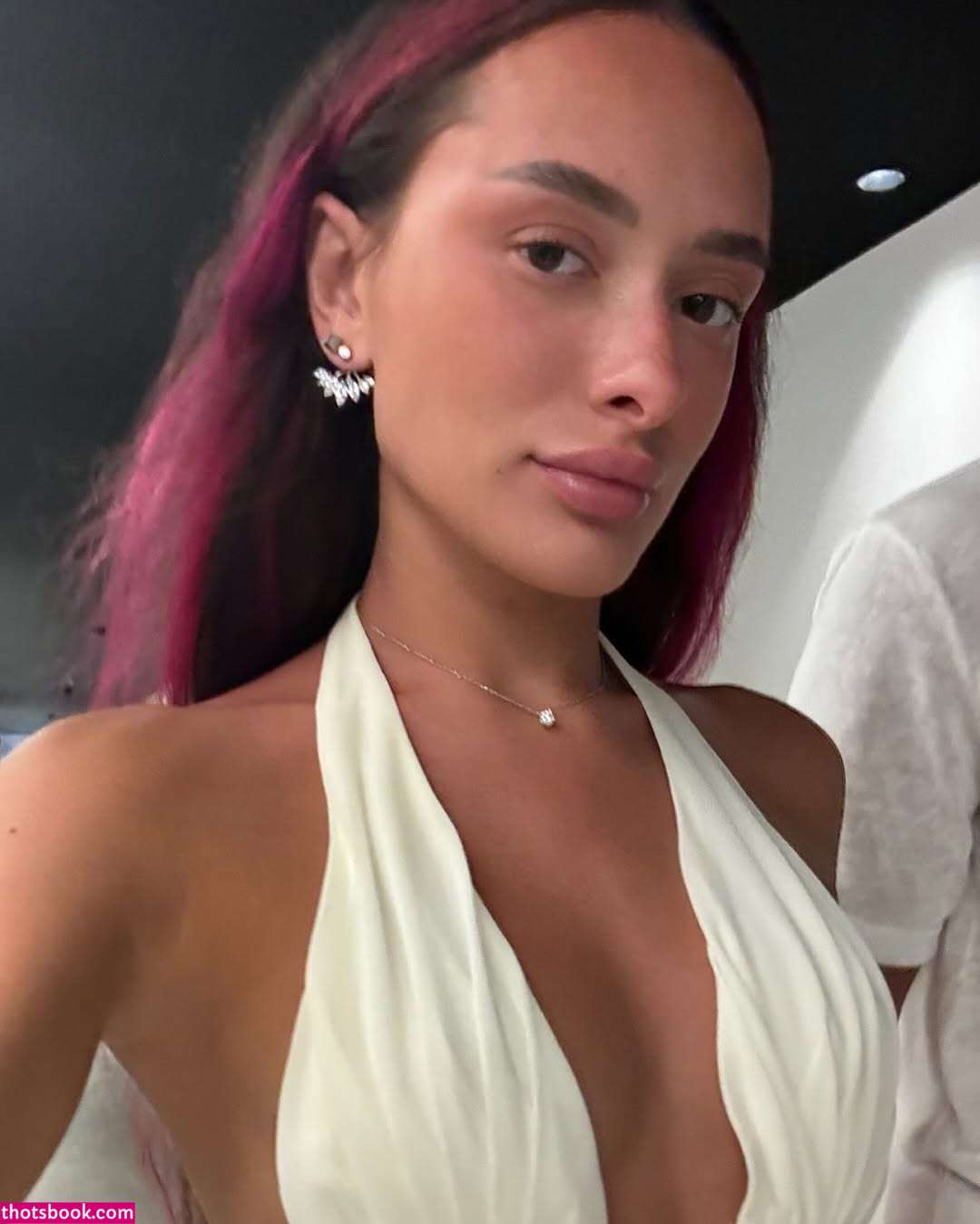 Eden Golan Photo #37