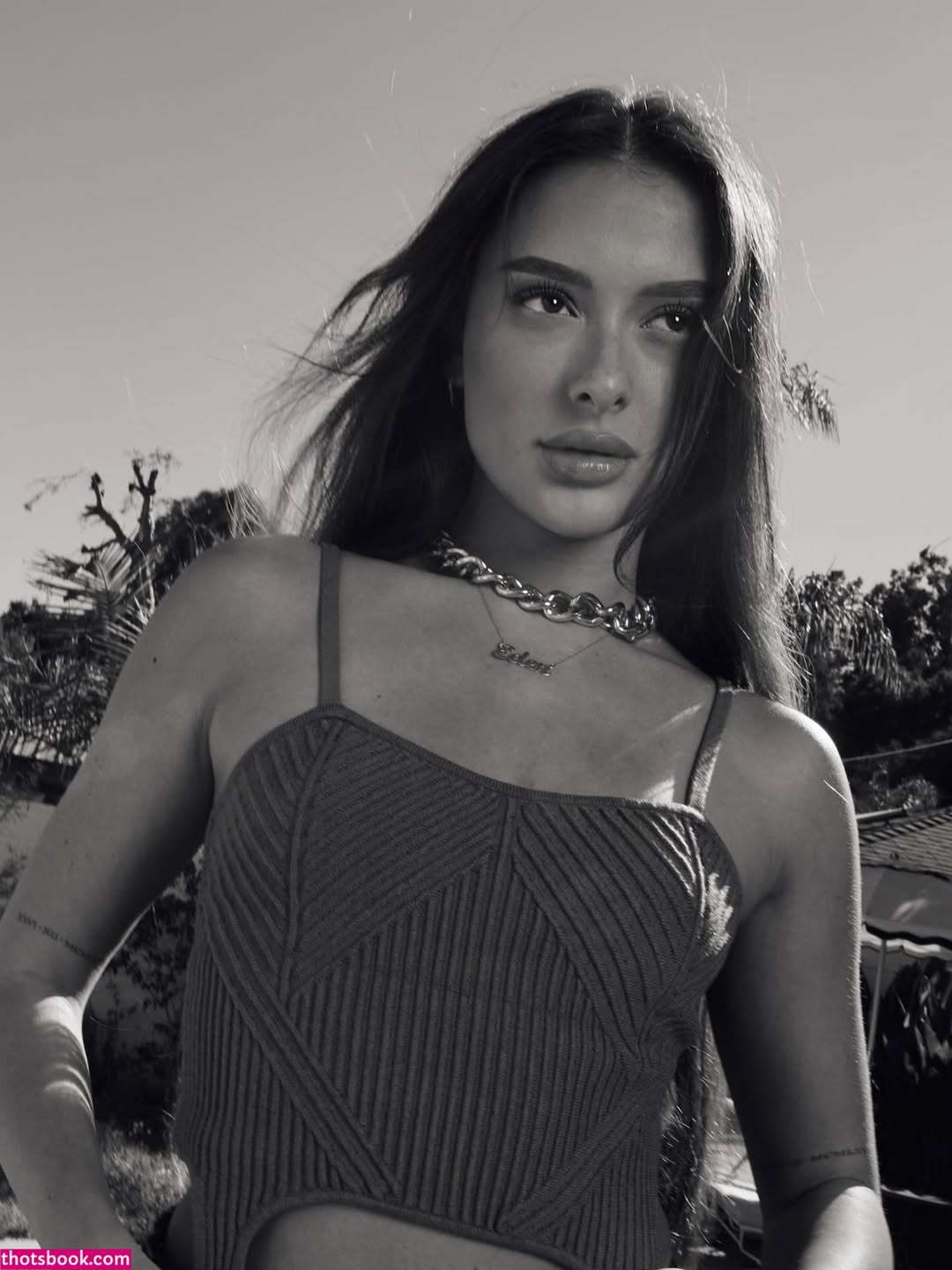 Eden Golan Photo #43