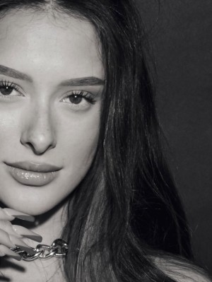 Eden Golan Photo #42