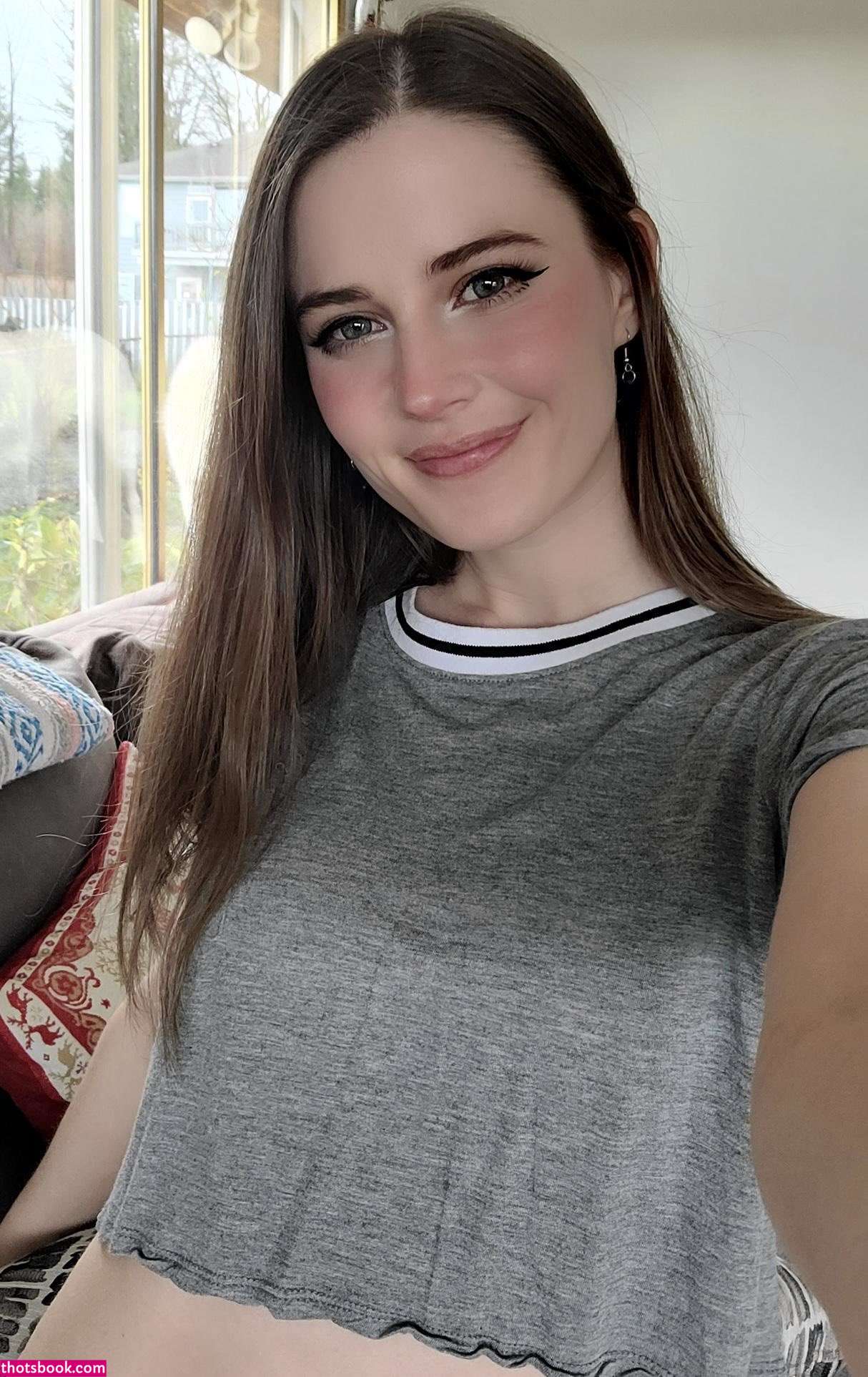 Gamerteene Photo #15