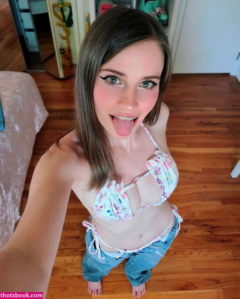 Gamerteene Photo #17