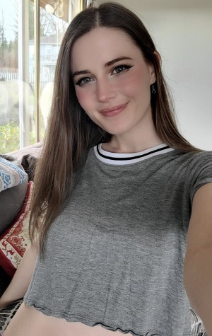 Gamerteene Photo #15