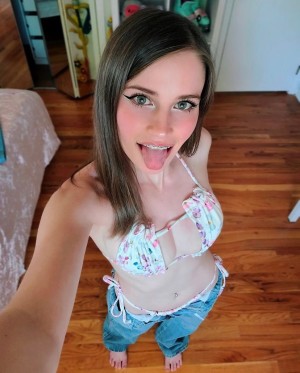 Gamerteene Photo #17