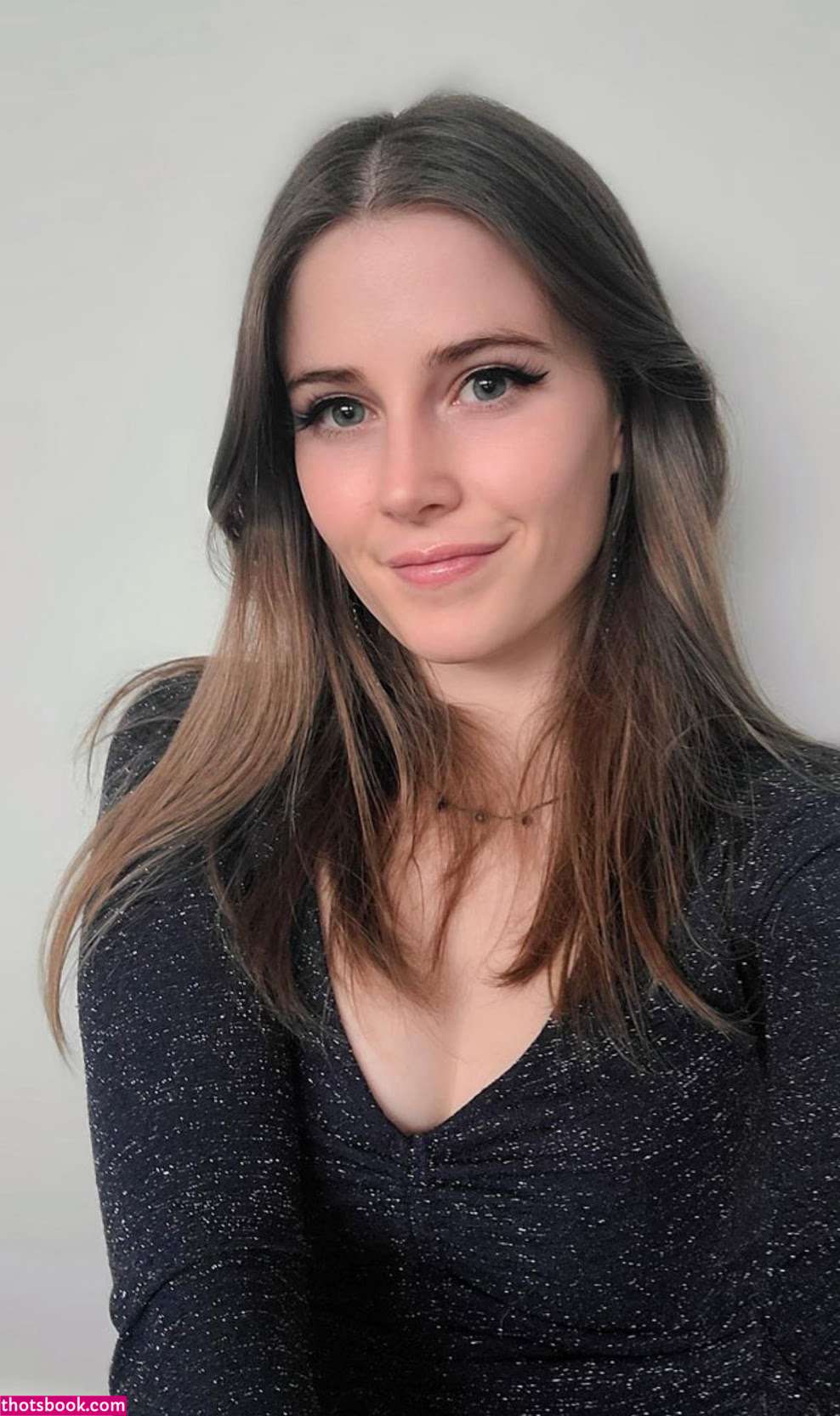 Gamerteene Photo #23