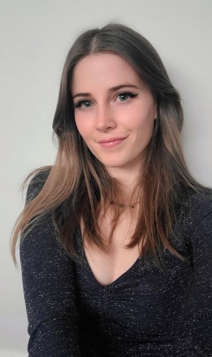 Gamerteene Photo #23