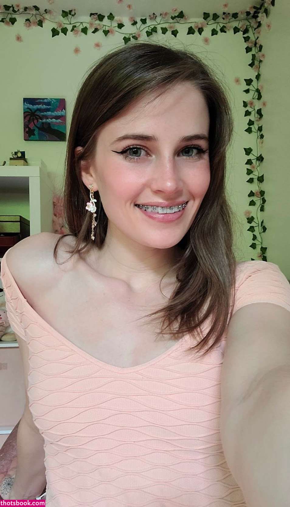 Gamerteene Photo #40