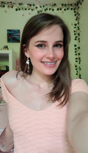 Gamerteene Photo #40