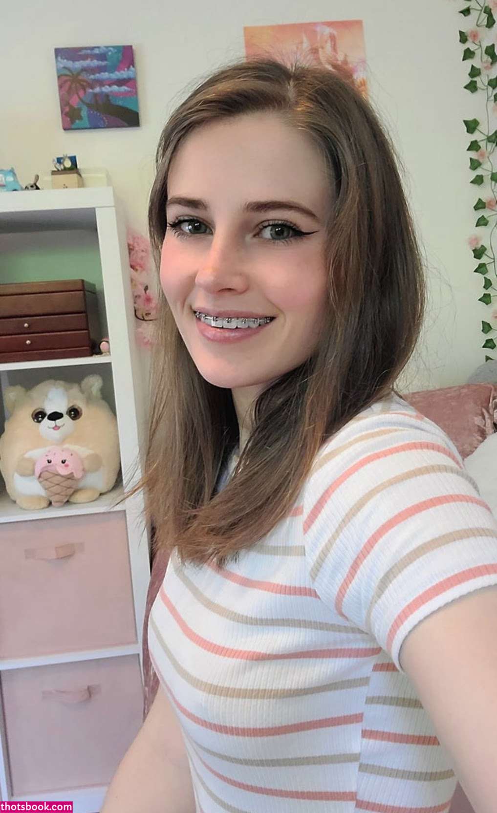 Gamerteene Photo #46