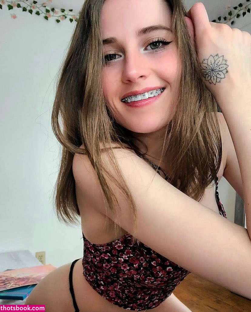 Gamerteene Photo #67