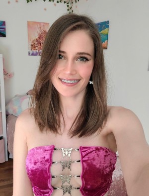 Gamerteene Photo #58