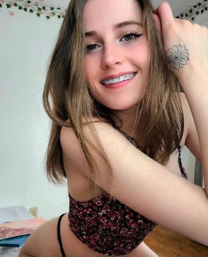 Gamerteene Photo #67