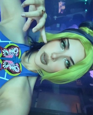 Giovannatcos Photo #4