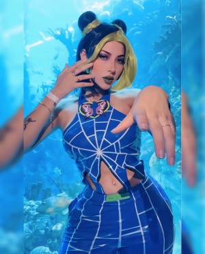 Giovannatcos Photo #12