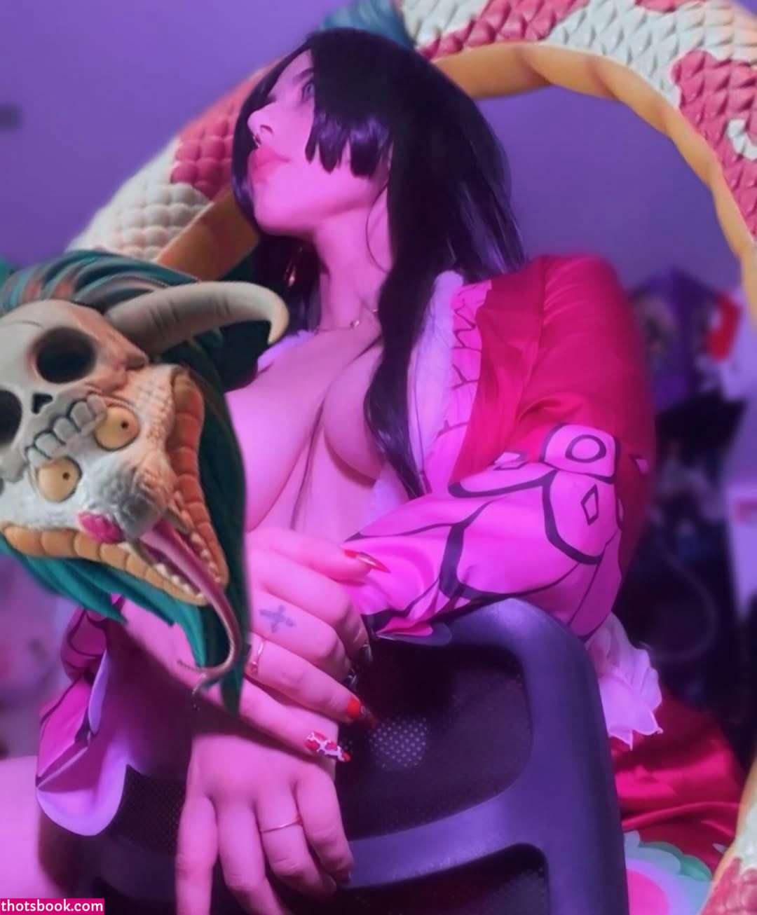 Giovannatcos Photo #19