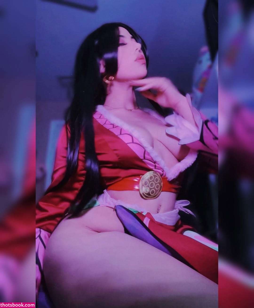 Giovannatcos Photo #20