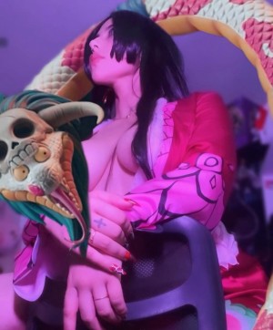 Giovannatcos Photo #19