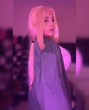 Giovannatcos Photo #21