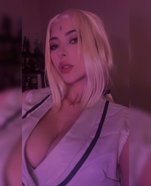 Giovannatcos Photo #25