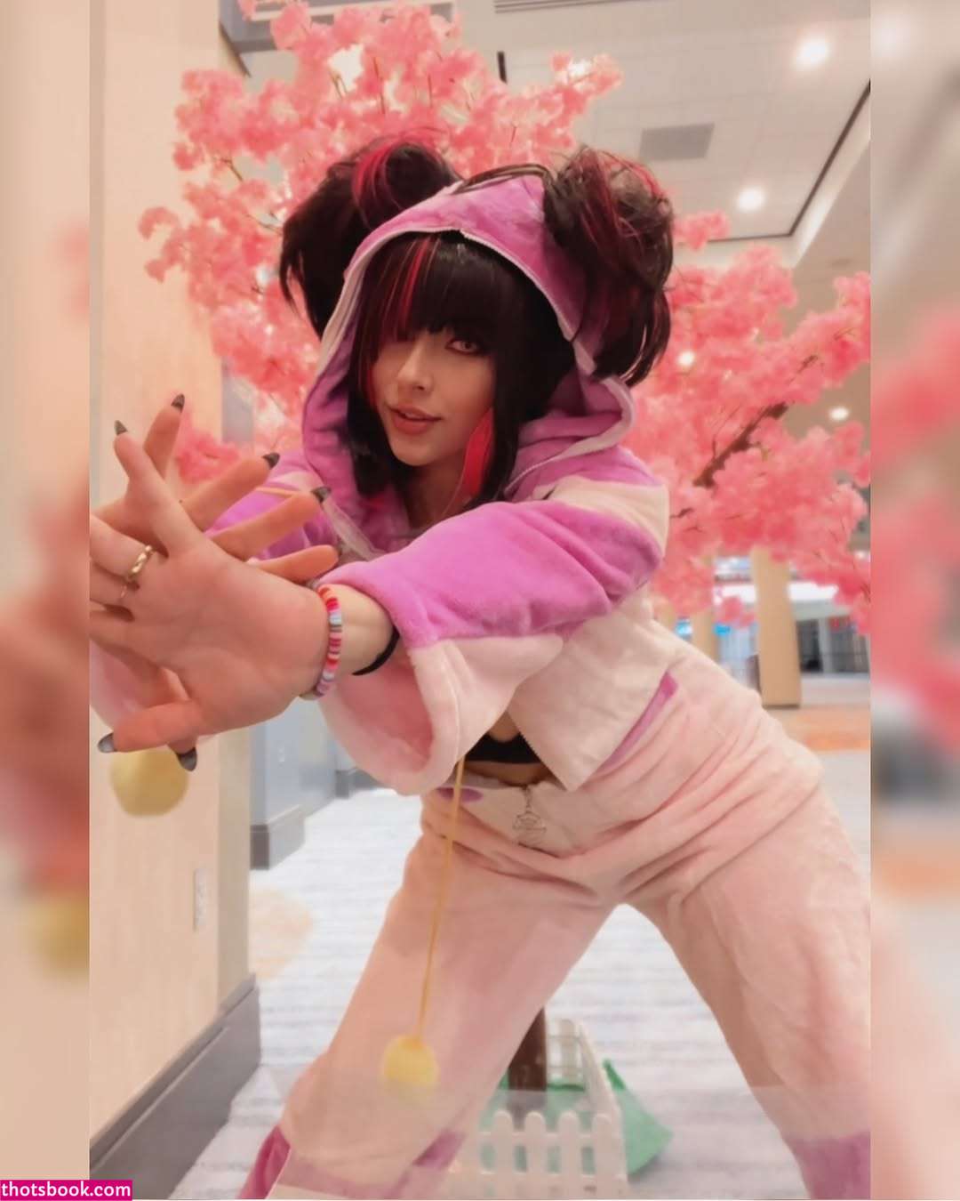 Giovannatcos Photo #31