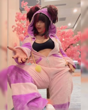 Giovannatcos Photo #30