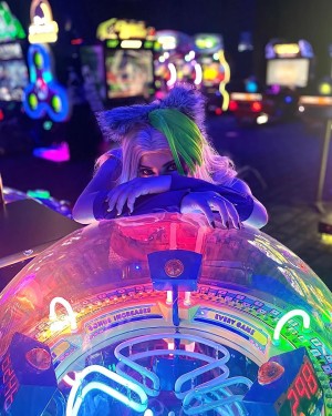 Giovannatcos Photo #33