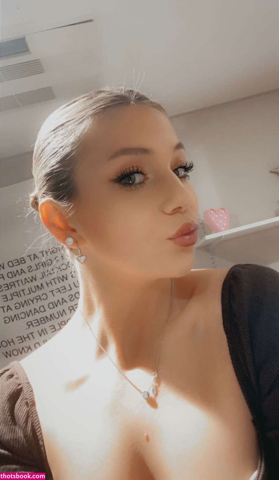 Kaitlyn Carothers Photo #23