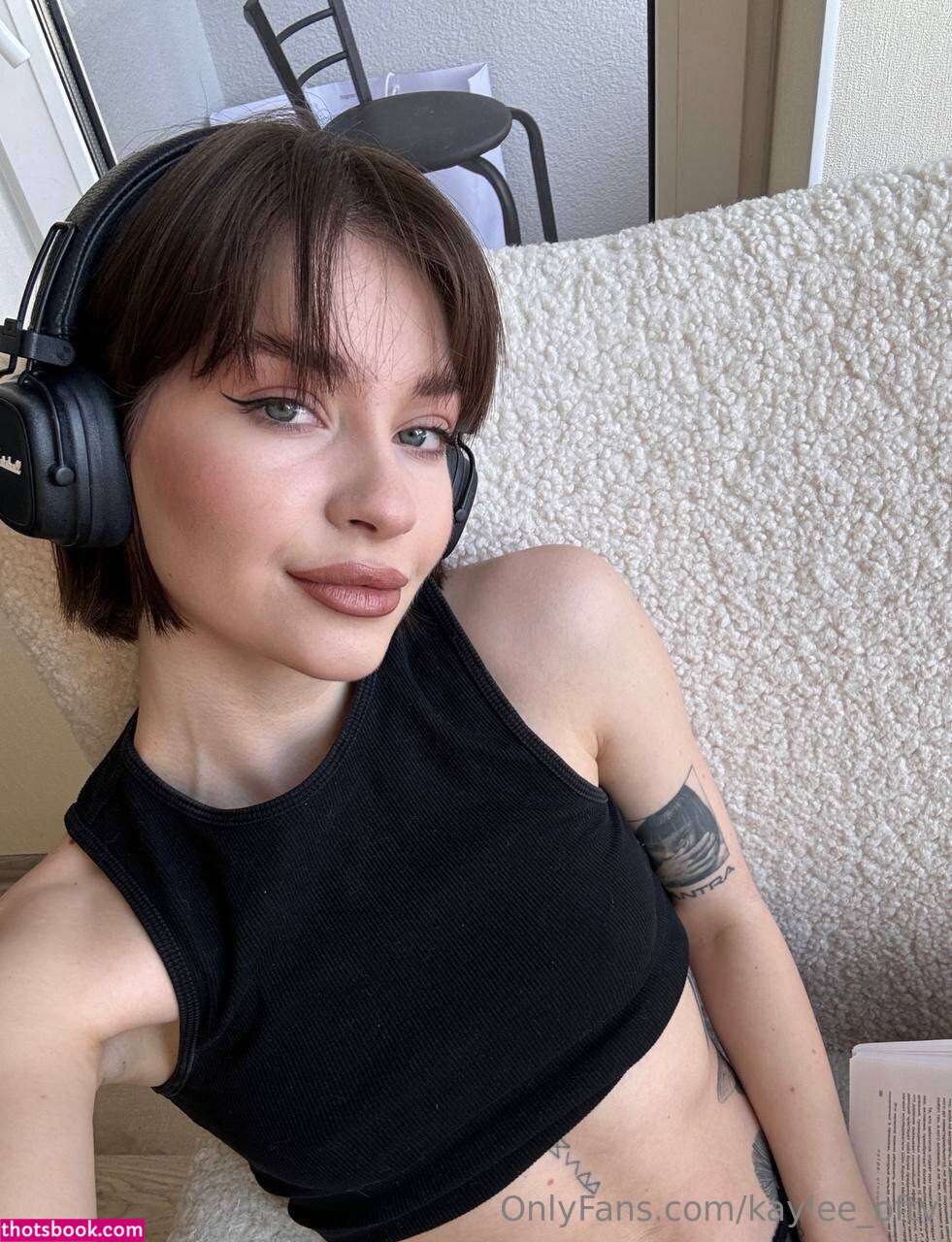 Kaylee Oftv Photo #6