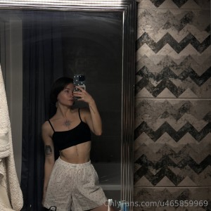 Kaylee Oftv Photo #5