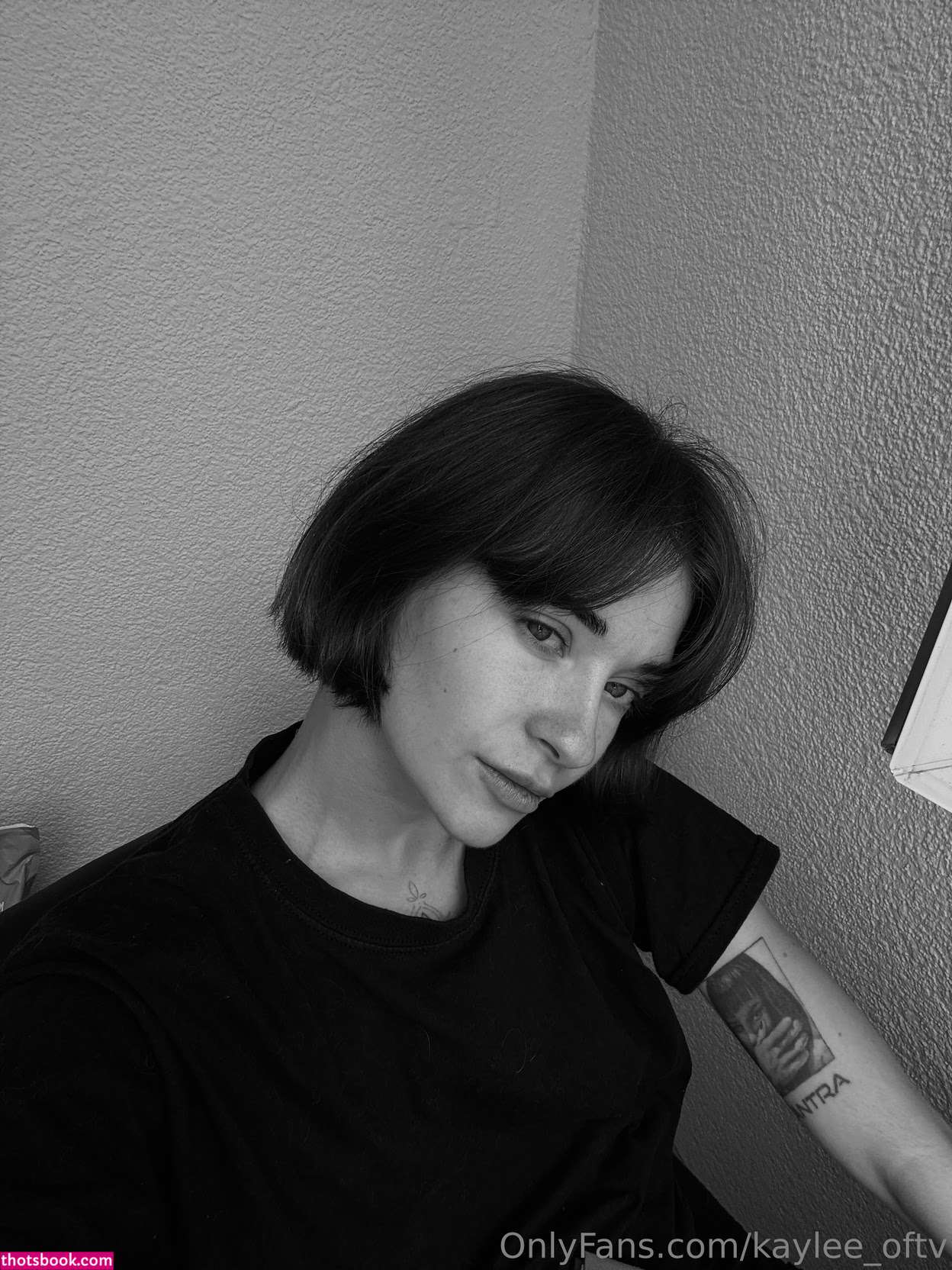 Kaylee Oftv Photo #8