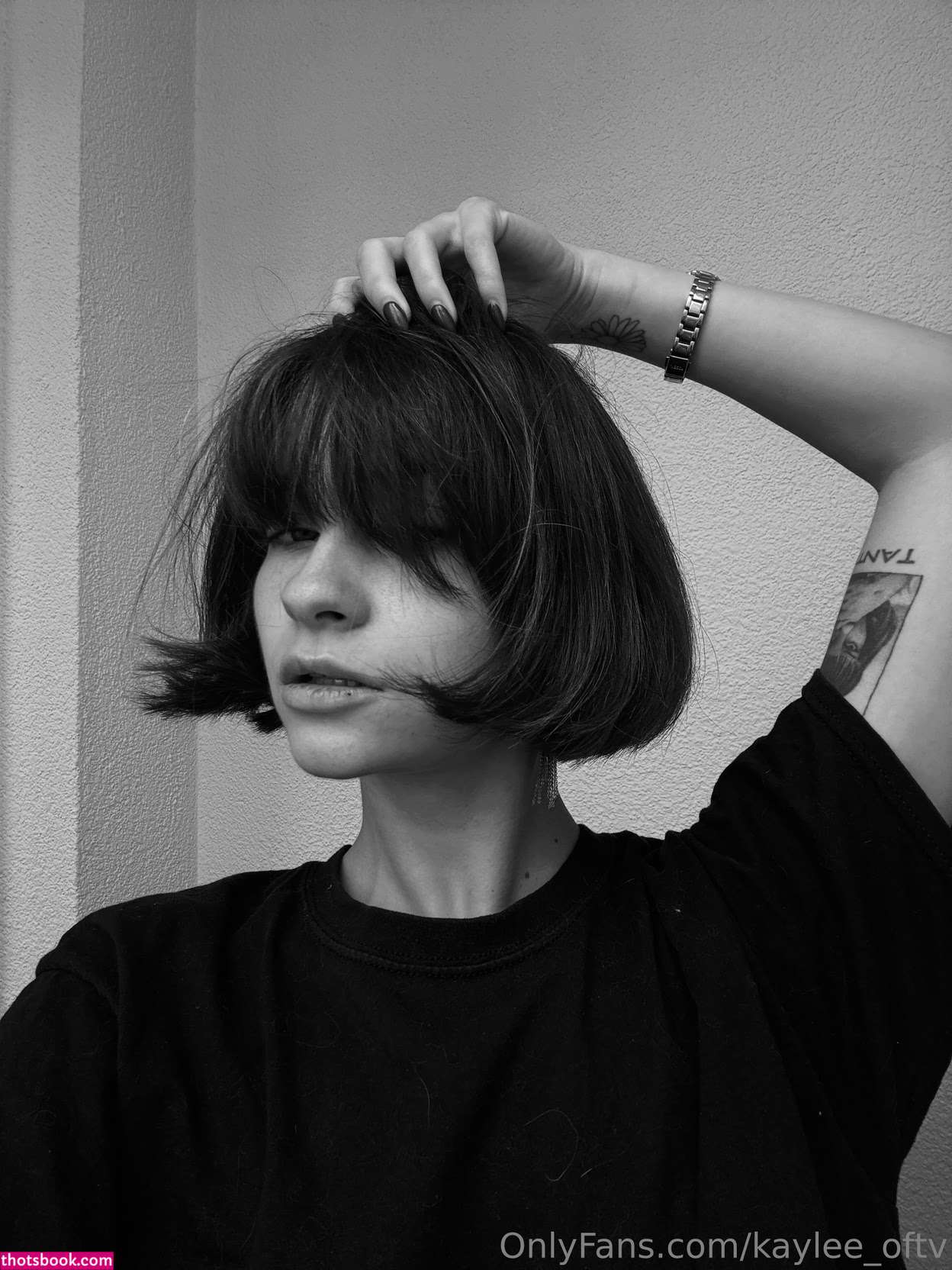 Kaylee Oftv Photo #14