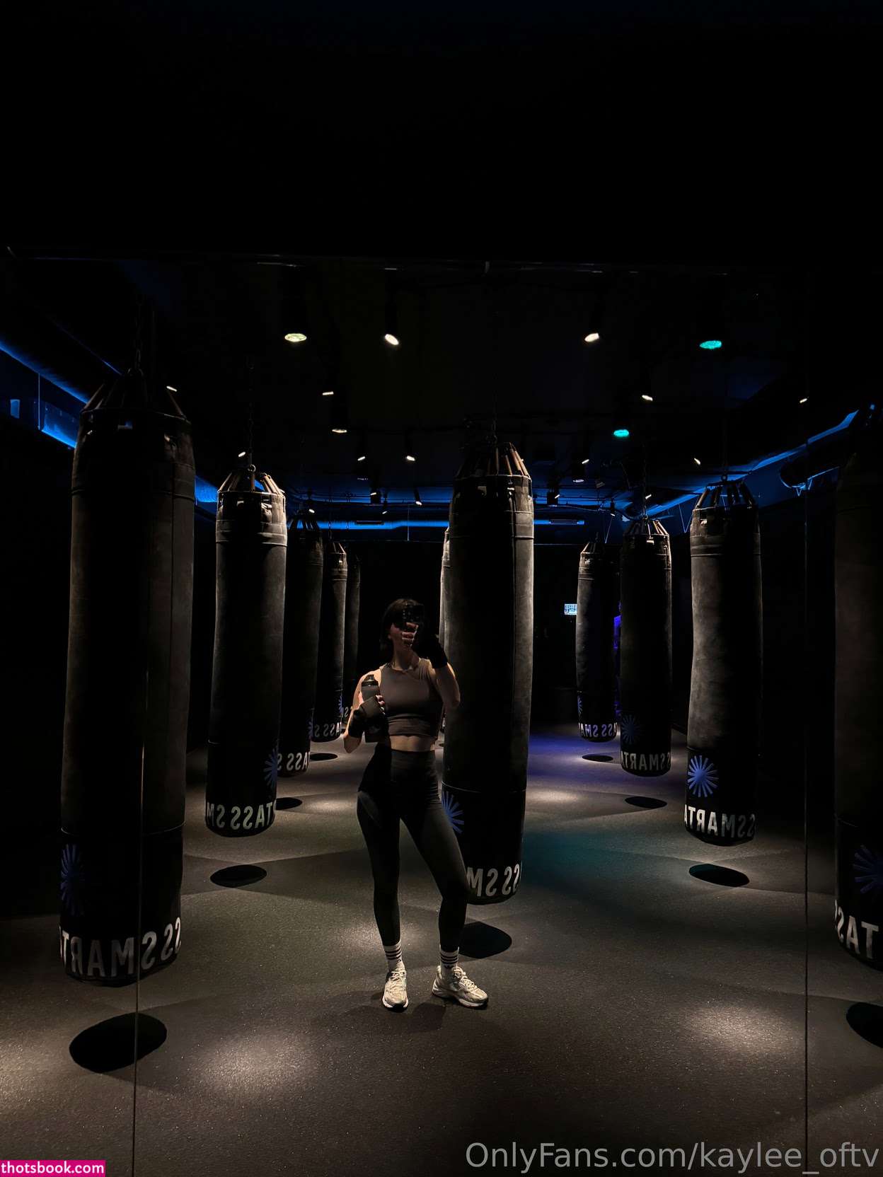 Kaylee Oftv Photo #15