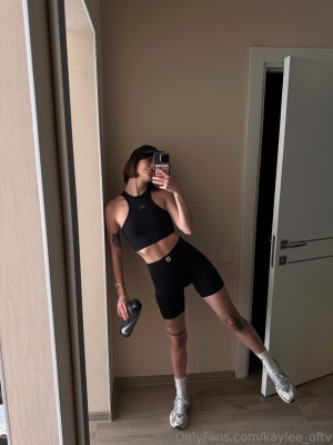 Kaylee Oftv Photo #12