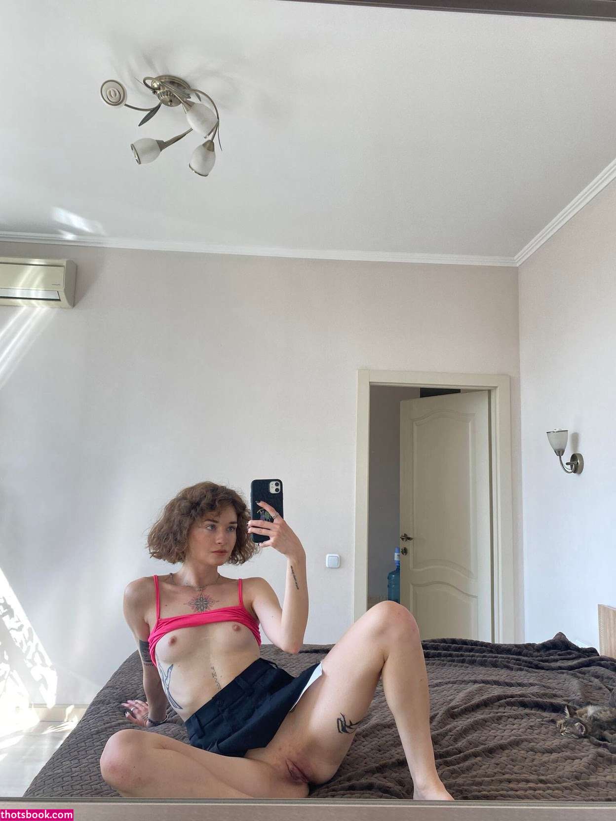 Kaylee Oftv Photo #25