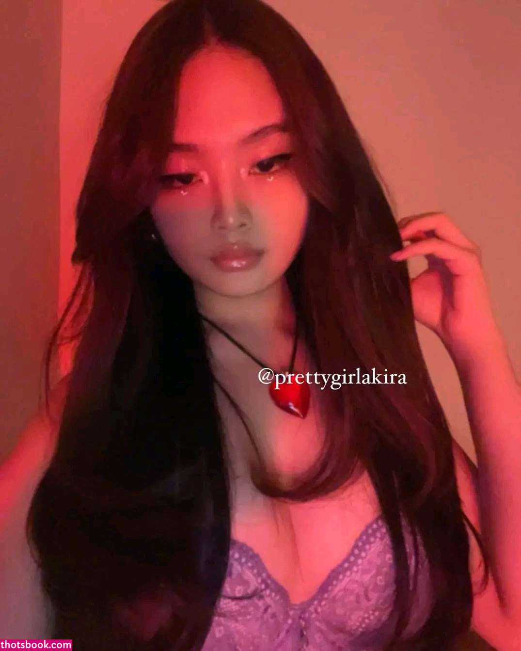 Maria Akira Shimizu Photo #16