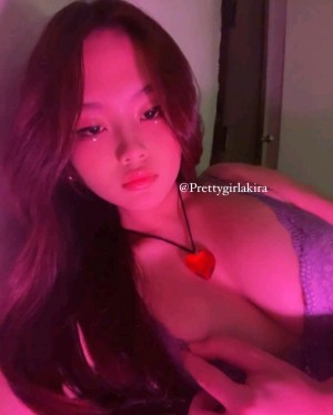 Maria Akira Shimizu Photo #13